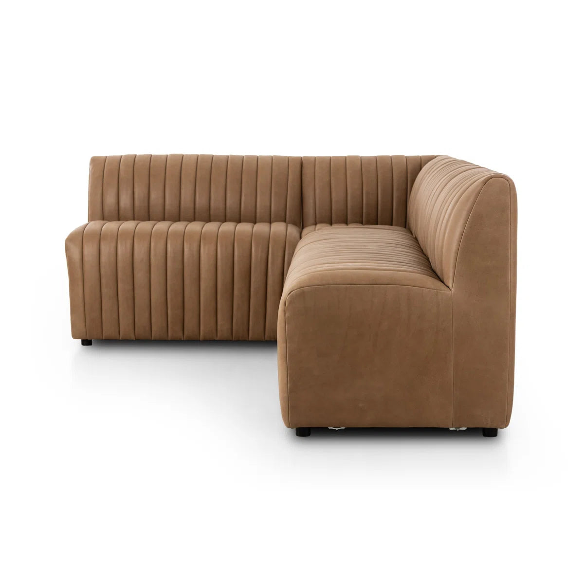 Haveron Modern Sectional Sofa