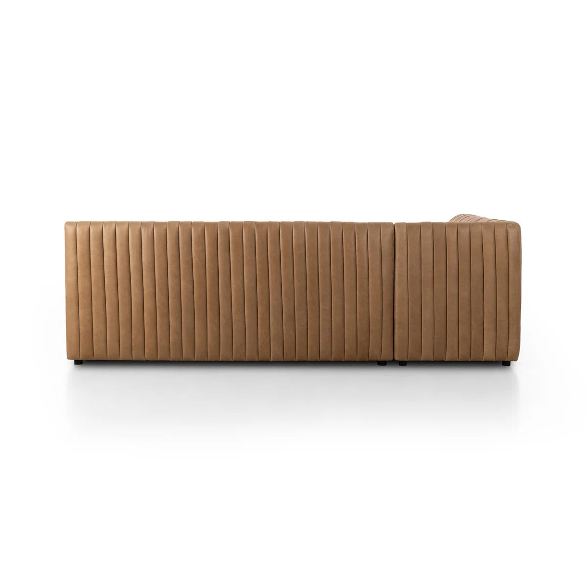 Haveron Modern Sectional Sofa