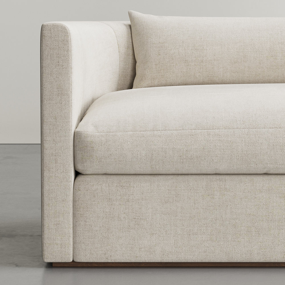 Braven Sofa