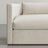 Braven Sofa