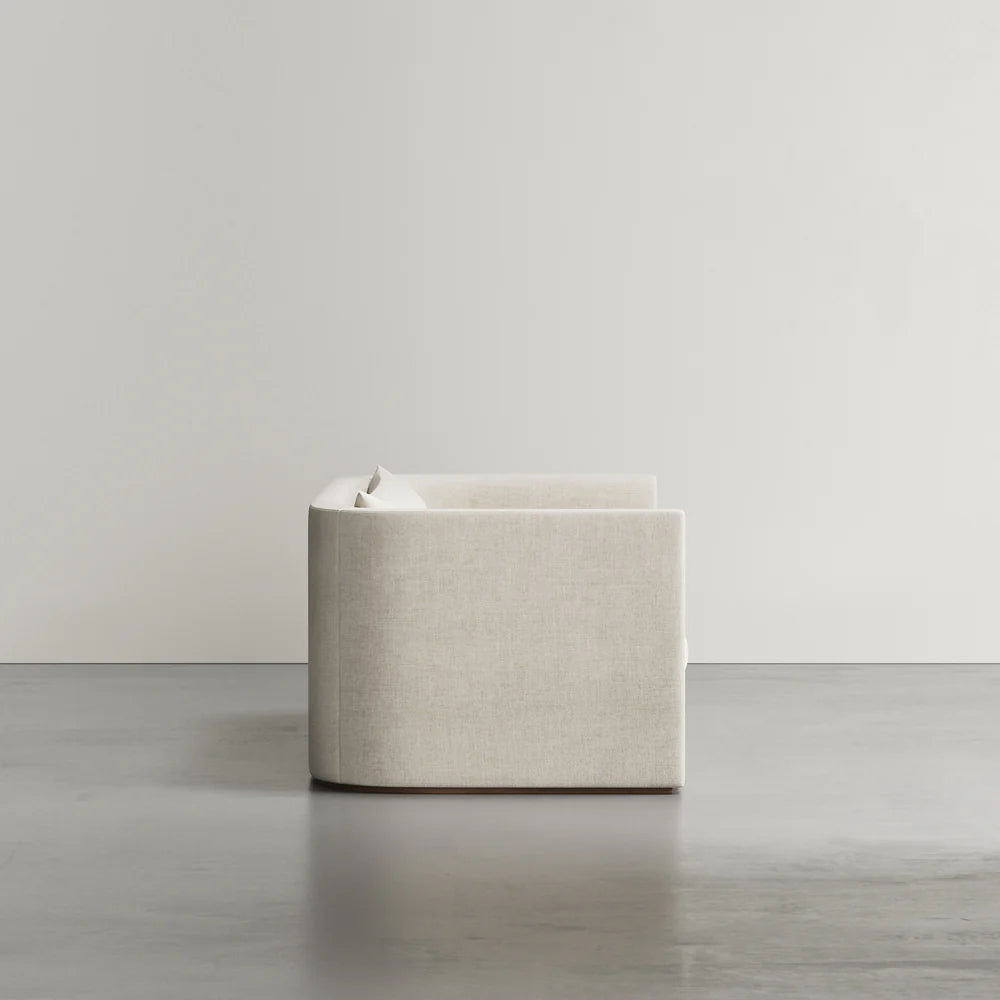 Braven Sofa
