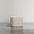 Braven Sofa