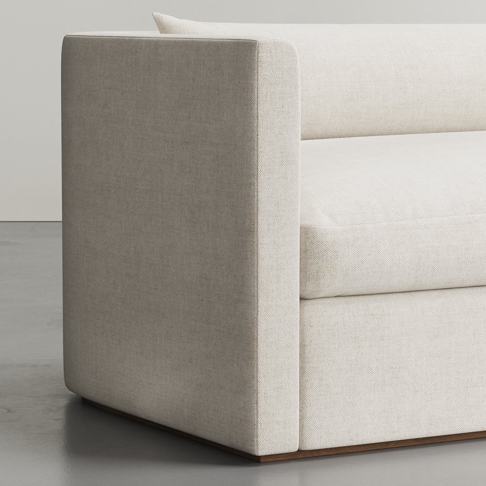 Braven Sofa