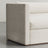 Braven Sofa