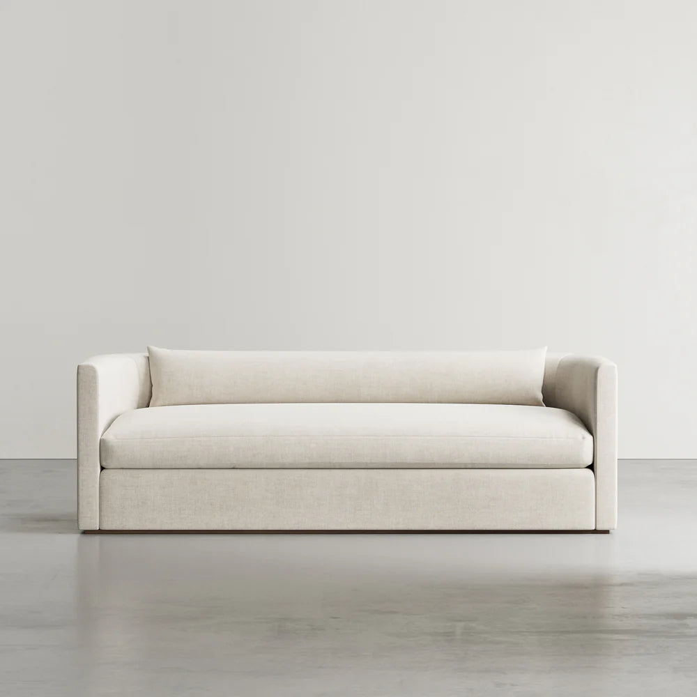 Braven Sofa