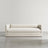 Braven Sofa