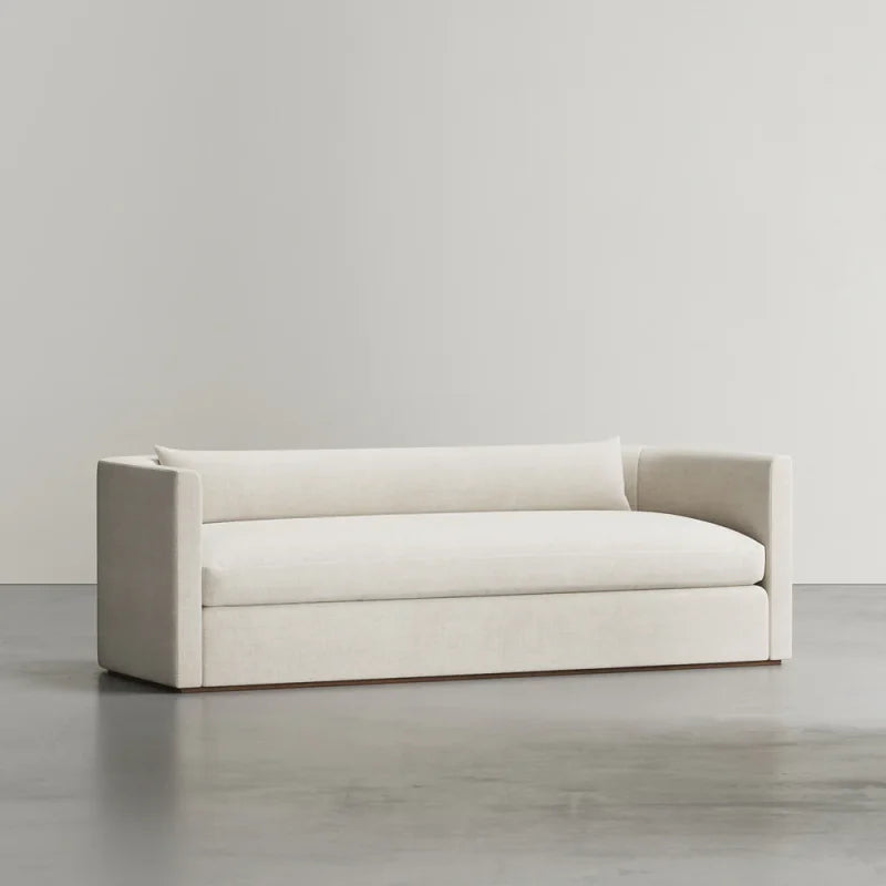 Braven Sofa