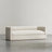 Braven Sofa