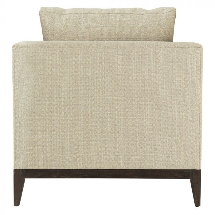 Briar Armchair