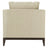 Briar Armchair