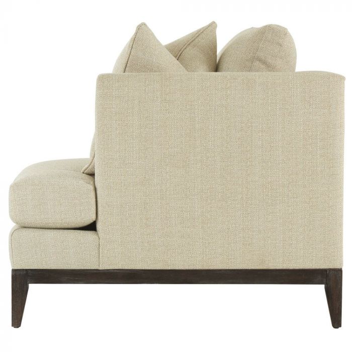 Briar Armchair