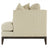 Briar Armchair