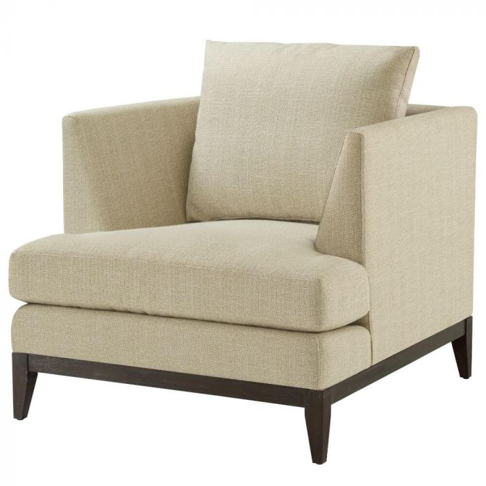 Briar Armchair