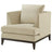 Briar Armchair