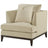 Briar Armchair