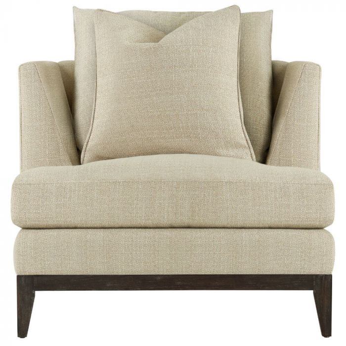 Briar Armchair
