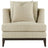 Briar Armchair
