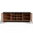Bright Leigh Media Console