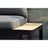 Novara Outdoor Sectional Sofa