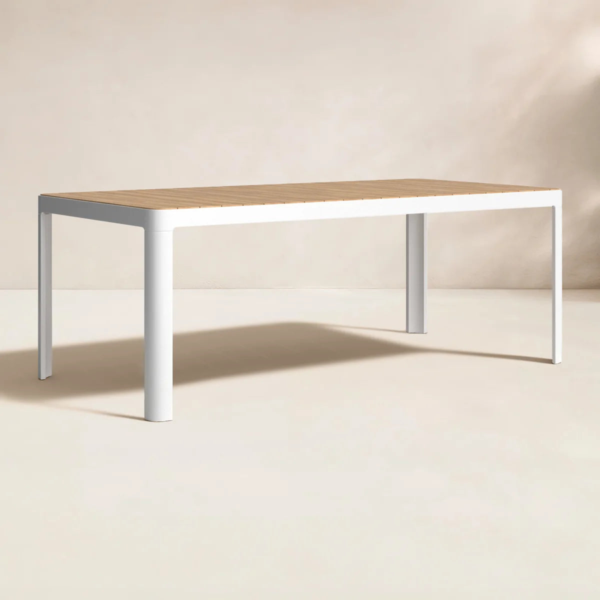 Heaven Dining Table