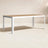 Heaven Dining Table