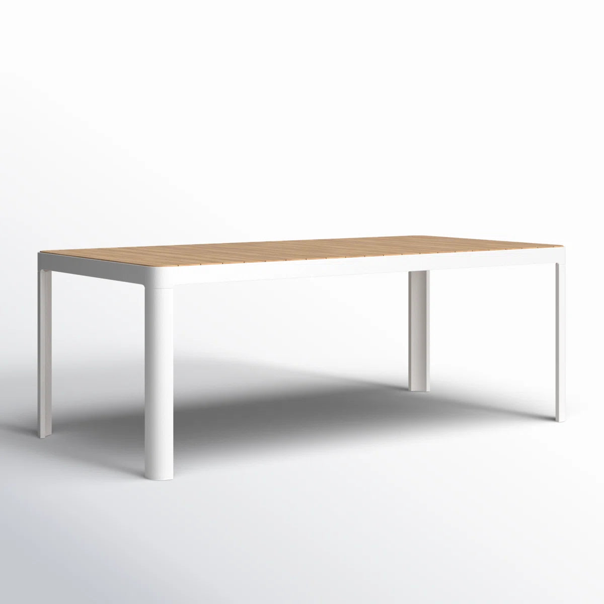 Heaven Dining Table
