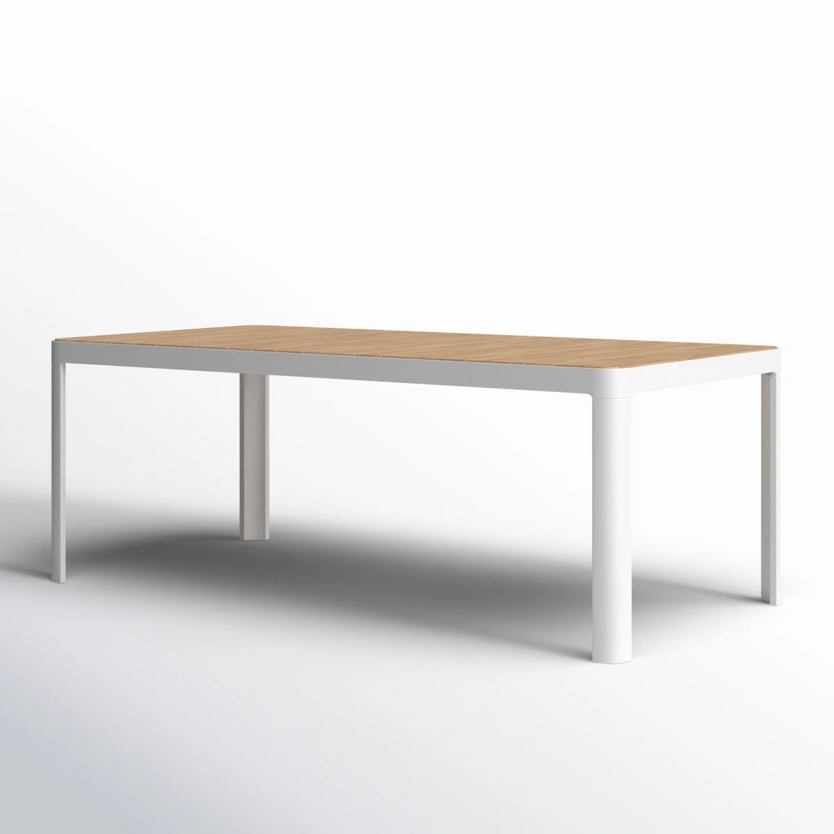 Heaven Dining Table