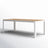 Heaven Dining Table