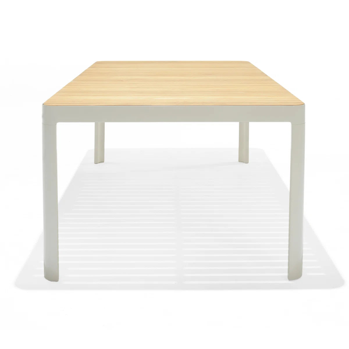 Heaven Dining Table