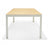 Heaven Dining Table
