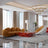 Brixton 3-Seater Sofa