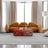 Brixton 3-Seater Sofa