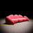 Brixton 3-Seater Sofa