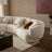 Brixton Modular Sofa