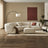 Brixton Modular Sofa