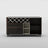 Brodady SideBoard Smoked Veneer