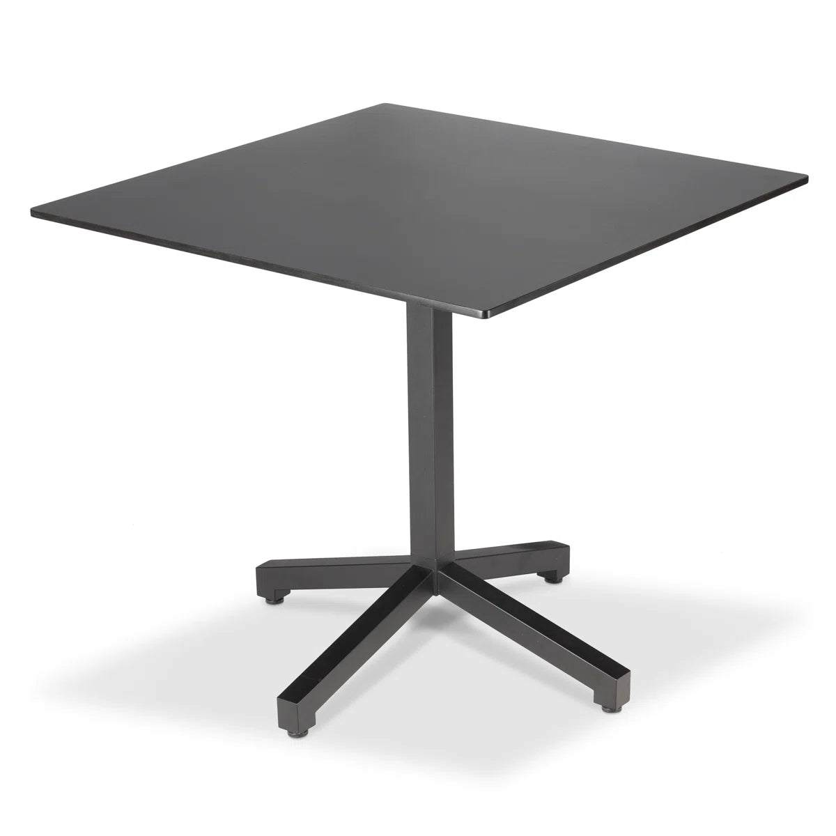Belmont Dining Set