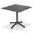 Belmont Dining Set