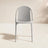 Brooklyn Side Chair (Set of 4)