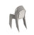 Brooklyn Side Chair (Set of 4)
