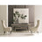 Brown Velvet Button Tufted Bedroom Bench