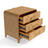 Alora Nightstand