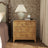 Alora Nightstand