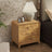 Alora Nightstand