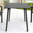 Morroccan Outdoor Dining Table