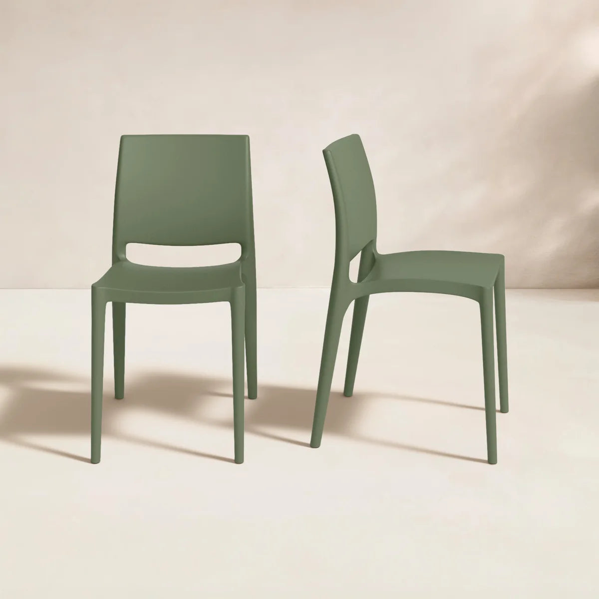 Bloom Side Chair (Set of 2)