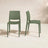 Bloom Side Chair (Set of 2)