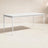 CadStone Outdoor Dining Table