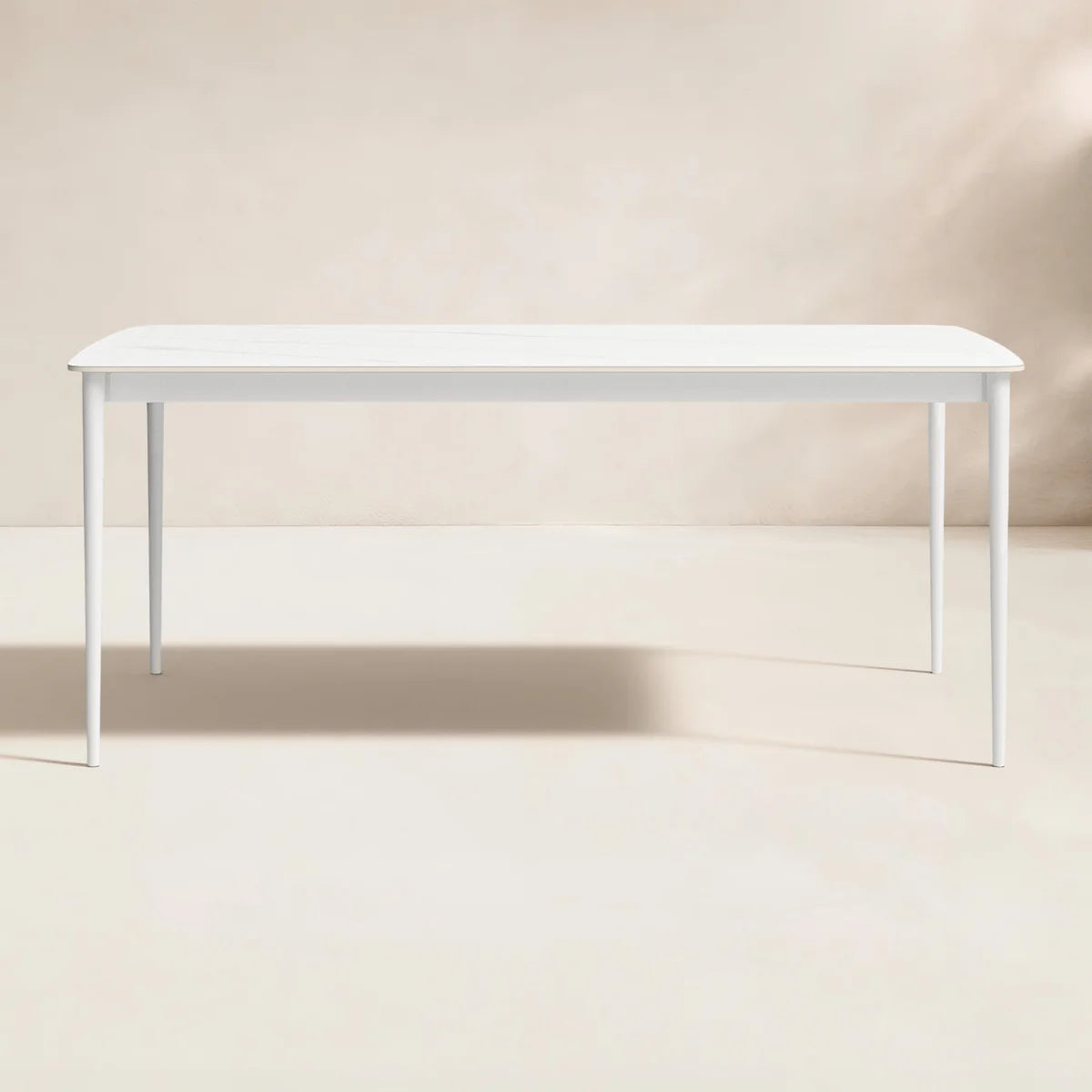 CadStone Outdoor Dining Table