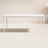 CadStone Outdoor Dining Table